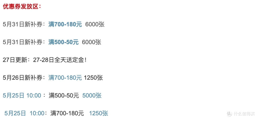 一周篮球训练计划安排_0